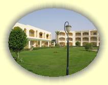 IMG_2007_05_31 11_52_56 * 2272 x 1704 * (566KB)